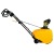 Снегоуборщик электрический Baumaster STE-5018X в Ижевске