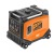 Бензиновый генератор инверторный Carver PPG-5100ISE 4 кВт в Ижевске