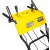 Бензиновый снегоуборщик Huter SGC 6000 в Ижевске