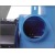 Снегоуборщик Garden Pro KCST1329ES(D) в Ижевске