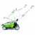 Газонокосилка электрическая GreenWorks GLM1240 1200 Вт в Ижевске