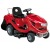 Садовый минитрактор Al-KO PowerLine T 16-102 HDE edition в Ижевске