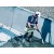 Глубинный вибратор для бетона Husqvarna AX48 9678581-02 в Ижевске