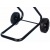 Измельчитель электрический Elitech ИВС 2400 в Ижевске