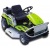 Cадовый минитрактор Grillo Climber CL7.16 для кошения бурьяна и сорняка в Ижевске