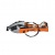 Сумка для комби-системы Stihl FS в Ижевске