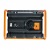 Бензогенератор Villartec GG4000С 3.2 кВт в Ижевске