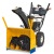 Снегоуборщик Cub Cadet 524 SWE в Ижевске