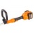 Триммер аккумуляторный Worx WG183E в Ижевске