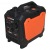 Бензогенератор инверторный EVOline BQH 1200 1 кВт в Ижевске