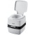 Биотуалет Thetford Porta Potti Qube 165 в Ижевске