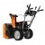 Снегоуборщик Daewoo S 7565 в Ижевске