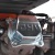Бензогенератор Patriot GRS 1500 1 кВт в Ижевске