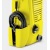 Мойка высокого давления Karcher K 2 Universal в Ижевске
