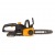 Аккумуляторная пила Worx WG322E.1 10" в Ижевске