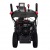 Снегоуборщик EVOline SBG 610 BE в Ижевске