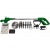 Аккумуляторный триммер Zitrek GreenCut 20 в Ижевске
