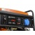 Бензогенератор Daewoo GDA 7500E 6 кВт в Ижевске