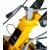 Культиватор Huter МК-7800P-4х2 в Ижевске