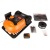 Газонокосилка-робот Worx Landroid M WR143E в Ижевске