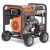 Дизельгенератор Daewoo DDAE 11000DXE-3 8.2 кВт в Ижевске