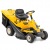 Садовый райдер Cub Cadet LR2 NR76 в Ижевске