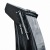 Снегоуборщик Villartec WB1176E в Ижевске