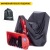 Снегоуборщик APEK-AS 1150 ME Pro Line в Ижевске