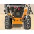 Снегоуборщик Holzfforma ST330DLE PRO в Ижевске