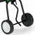 Культиватор Viking HB 685.1 в Ижевске