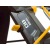 Снегоуборщик аккумуляторный Stiga ST 8051 AE в Ижевске