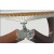 Гамак Comfort Garden Gazebo SLH 001 в Ижевске