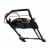 Газонокосилка бензиновая Villartec MB4053T в Ижевске