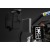 Мотобур (бензобур) Caiman PD50 в Ижевске