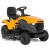 Садовый минитрактор Stiga Tornado 3108 H в Ижевске