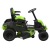 Садовый райдер аккумуляторный GreenWorks CrossoverT GC82LT107 в Ижевске