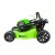 Газонокосилка аккумуляторная GreenWorks GD60LM51HPK4 в Ижевске