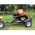 Измельчитель бензиновый Echo Bear Cat CH4400+ПСМ в Ижевске