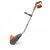 Снегоуборщик аккумуляторный Daewoo DAST 3021Li SET в Ижевске