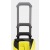 Мойка высокого давления Karcher K 4 Power Control в Ижевске