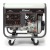Дизельгенератор Helmut LD 3300EA 3 кВт в Ижевске