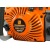 Бензопила Carver RSG 252-18" в Ижевске