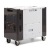 Дизельгенератор Daewoo DDAE 10000DSE-3 7.2 кВт в Ижевске