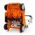 Аэратор электрический Stihl RLE 240.0 в Ижевске