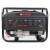 Бензогенератор A-iPower Lite AP3100 2.8 кВт в Ижевске