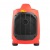 Инверторный генератор  BauMaster PG-8720IXX 1.8 кВт в Ижевске