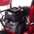 Снегоуборщик APEK-AS 1150 BS Pro Line в Ижевске