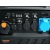 Бензиновый генератор инверторный Villartec GI808 2025 8 кВт в Ижевске