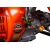 Бензогенератор Sturm PG8758 5 кВт в Ижевске