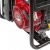 Бензогенератор Brait GB-7500E PRO 7 кВт в Ижевске